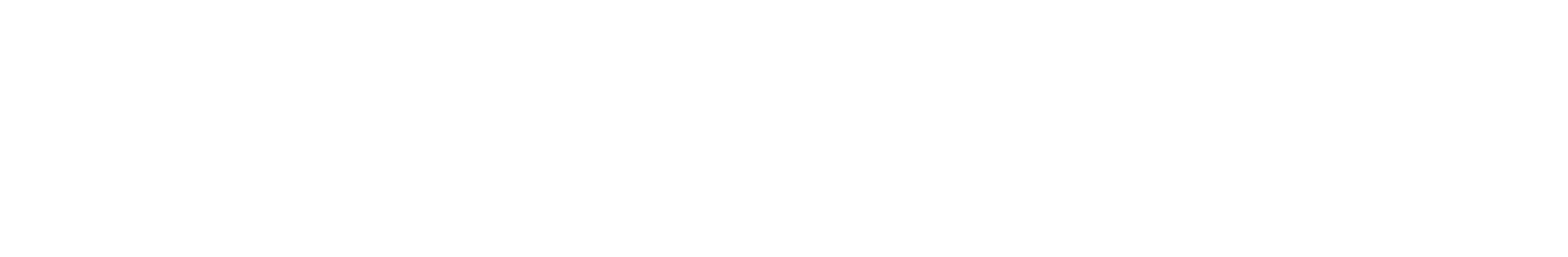 Kala Marka Pagina Oficial